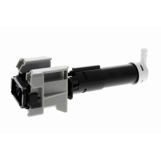 Plovimo skysčio purkštukas, priekinių žibintų plovimas ACKOJA A32-08-0006