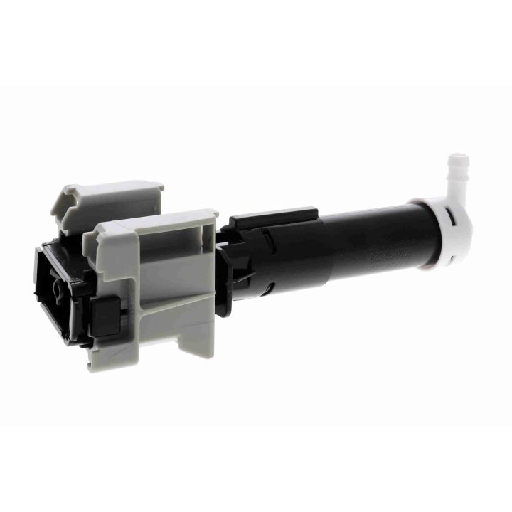 Plovimo skysčio purkštukas, priekinių žibintų plovimas ACKOJA A32-08-0006