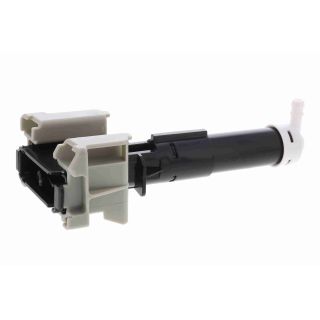 Plovimo skysčio purkštukas, priekinių žibintų plovimas ACKOJA A32-08-0007