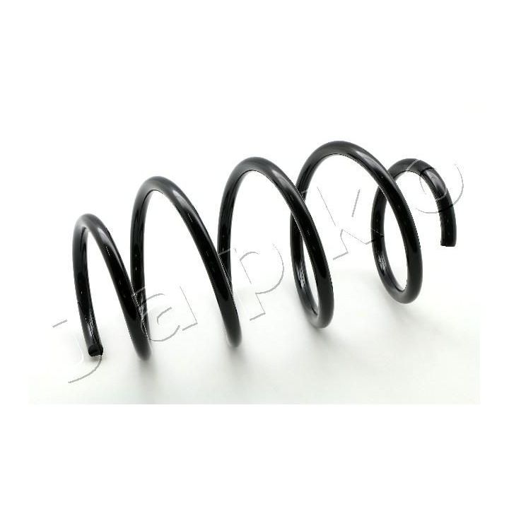 Spyruoklė JAPKO ZCJ3983A