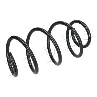 Spyruoklė JAPKO ZCJ4025A