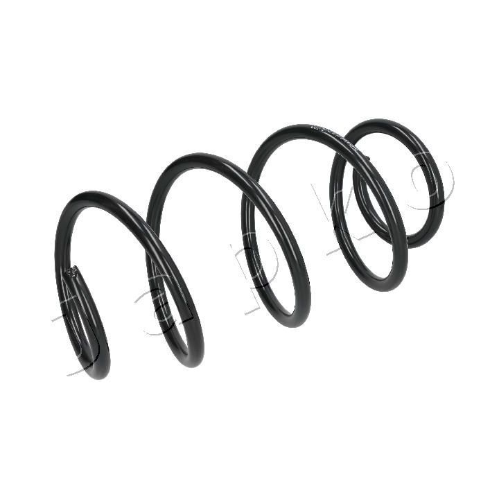 Spyruoklė JAPKO ZCJ4025A