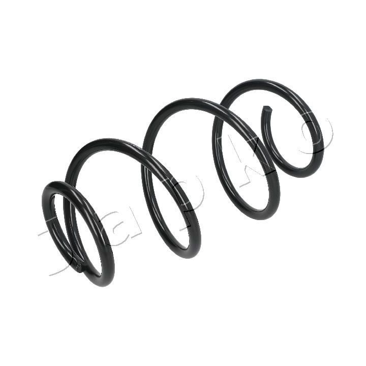 Spyruoklė JAPKO ZCJ4029A