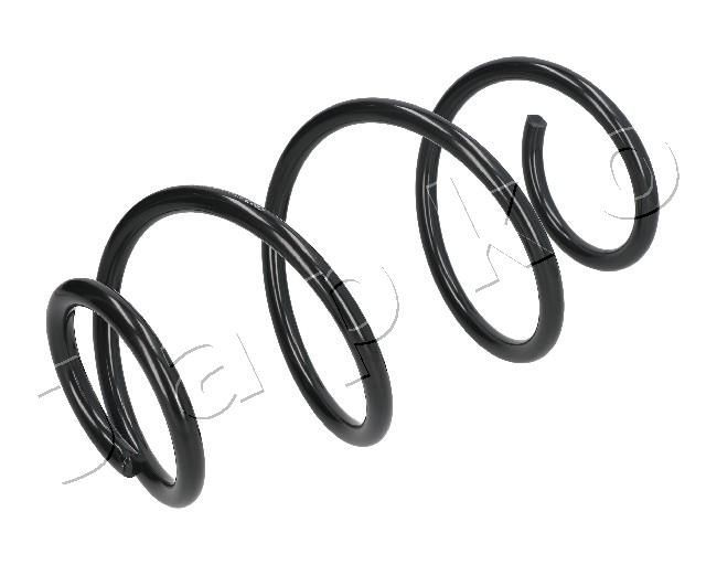 Spyruoklė JAPKO ZCJ4029A