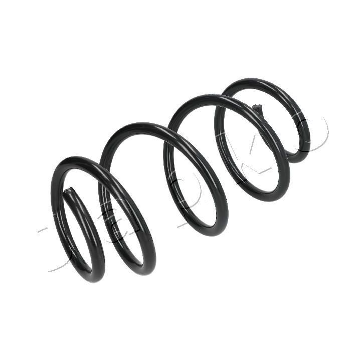 Spyruoklė JAPKO ZCJ4032A