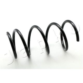 Spyruoklė JAPKO ZCJ4054A