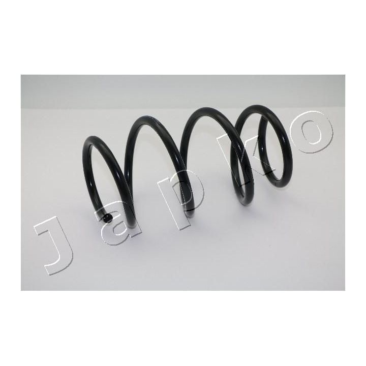 Spyruoklė JAPKO ZCJ4055A