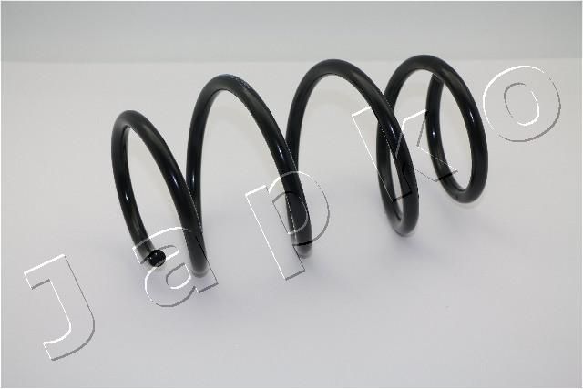 Spyruoklė JAPKO ZCJ4055A