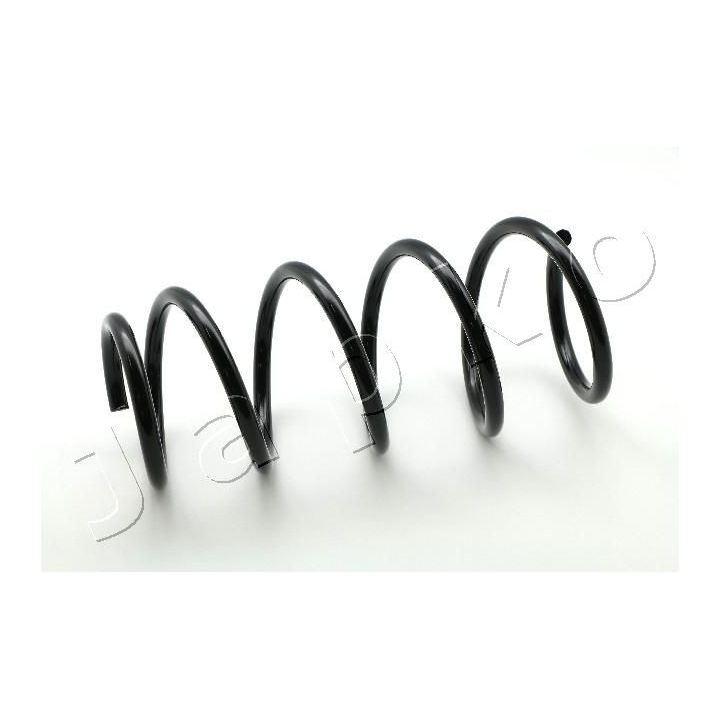 Spyruoklė JAPKO ZCJ4083A