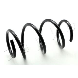 Spyruoklė JAPKO ZCJ4084A