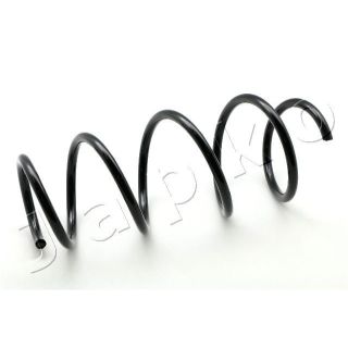 Spyruoklė JAPKO ZCJ4085A