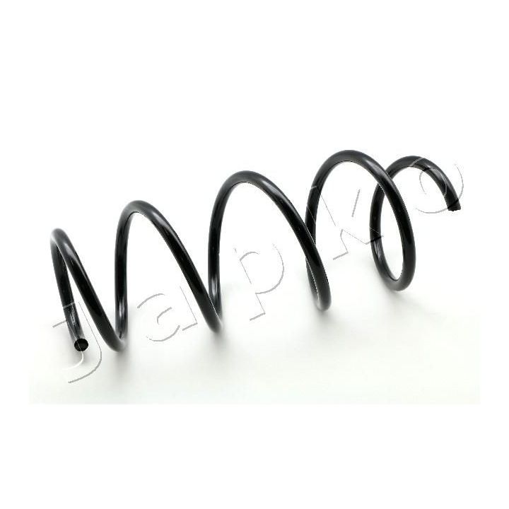 Spyruoklė JAPKO ZCJ4085A