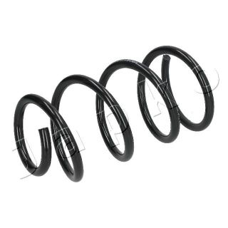 Spyruoklė JAPKO ZCJ4107A