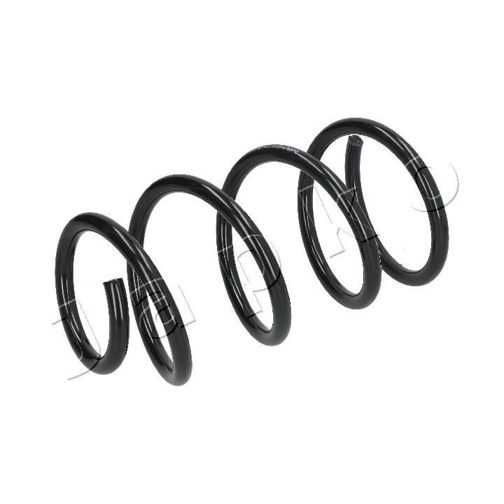 Spyruoklė JAPKO ZCJ4107A