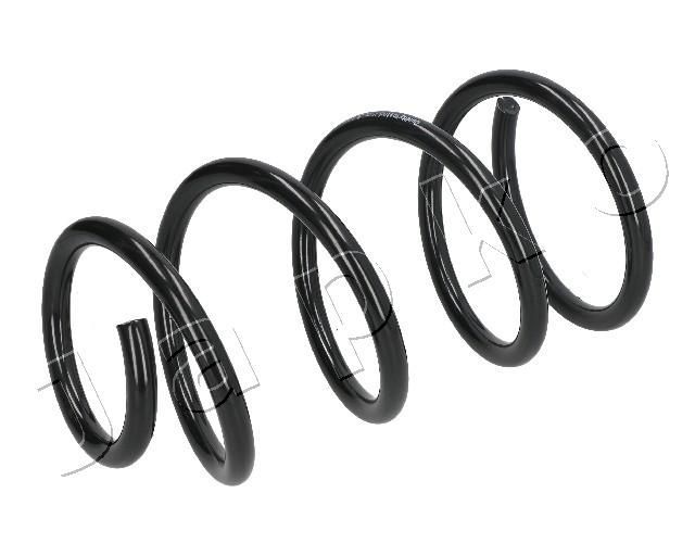 Spyruoklė JAPKO ZCJ4107A