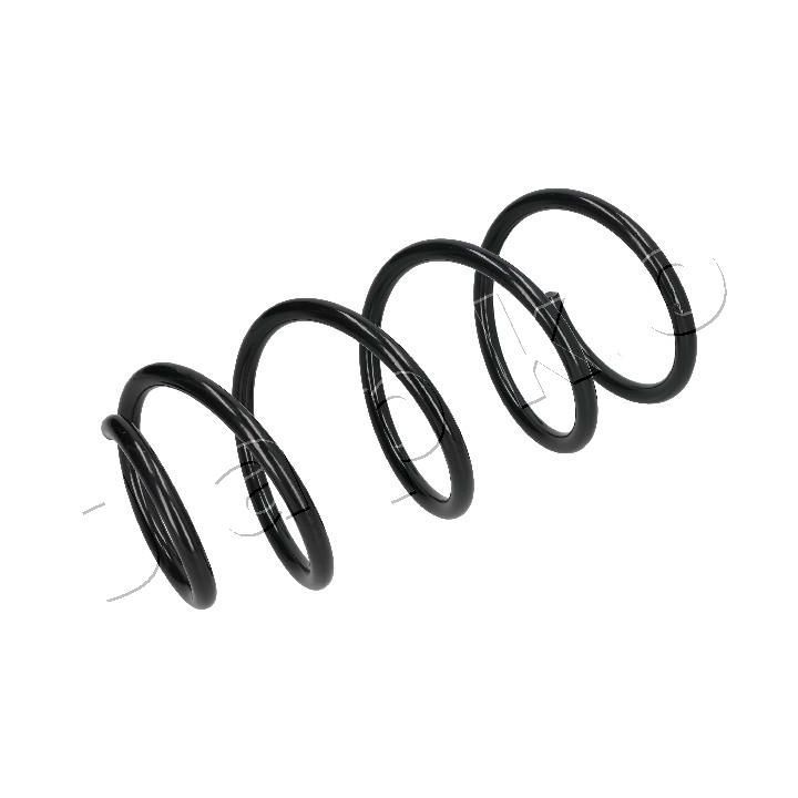 Spyruoklė JAPKO ZCJ4110A