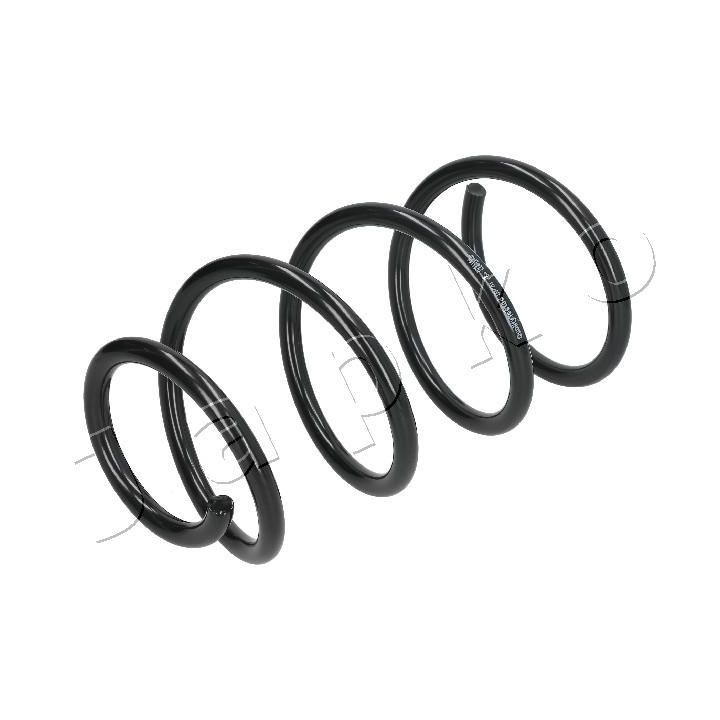 Spyruoklė JAPKO ZCJ4114A