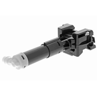 Plovimo skysčio purkštukas, priekinių žibintų plovimas ACKOJA A70-08-0009