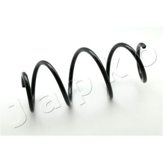 Spyruoklė JAPKO ZCJ4116A