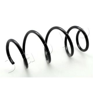 Spyruoklė JAPKO ZCJ4117A