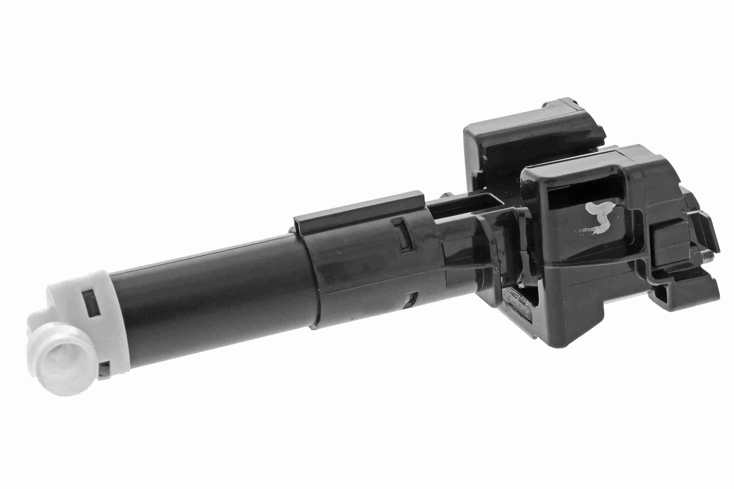 Plovimo skysčio purkštukas, priekinių žibintų plovimas ACKOJA A70-08-0010