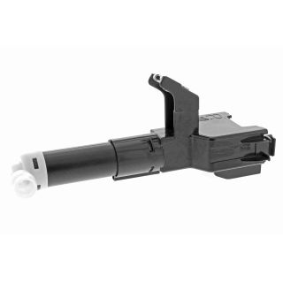 Plovimo skysčio purkštukas, priekinių žibintų plovimas ACKOJA A70-08-0011