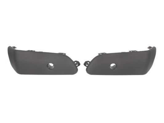 Apdailos/apsauginės juostelė, buferis BLIC 5703-05-6006971P