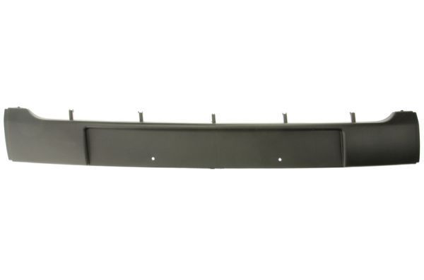 Apdailos/apsauginės juostelė, buferis BLIC 5703-05-6032921P