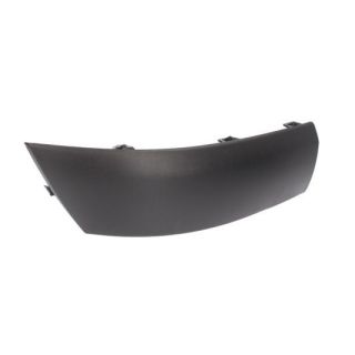 Apdailos/apsauginės juostelė, buferis BLIC 5703-05-6032924P