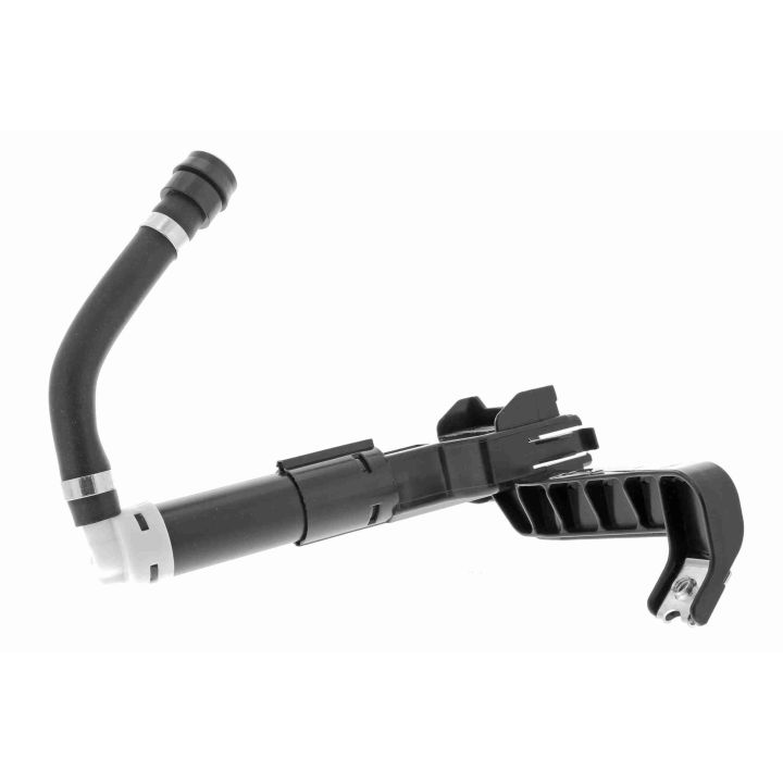 Plovimo skysčio purkštukas, priekinių žibintų plovimas ACKOJA A70-08-0015