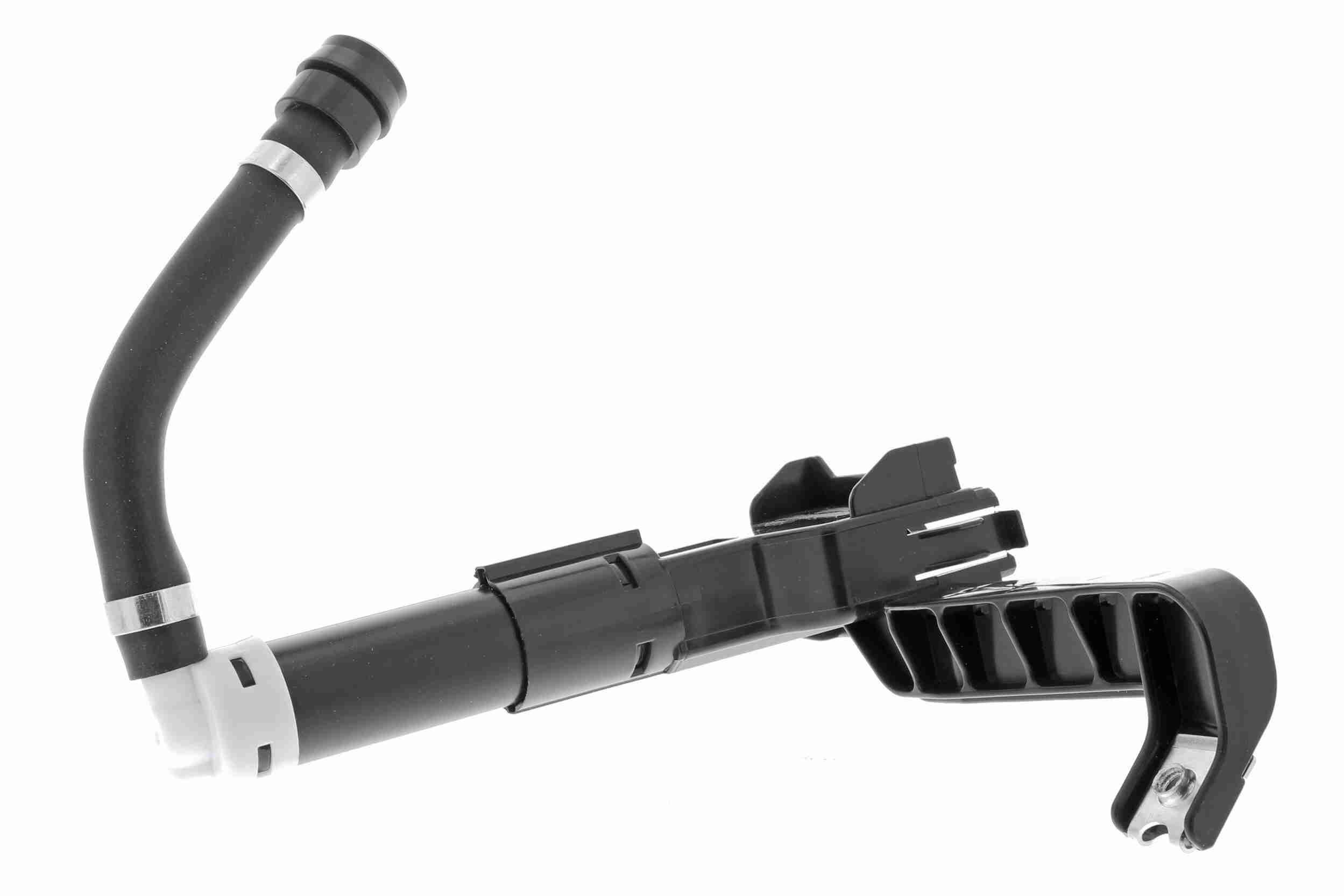 Plovimo skysčio purkštukas, priekinių žibintų plovimas ACKOJA A70-08-0015