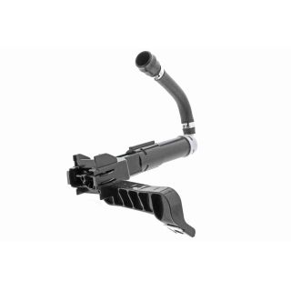 Plovimo skysčio purkštukas, priekinių žibintų plovimas ACKOJA A70-08-0016