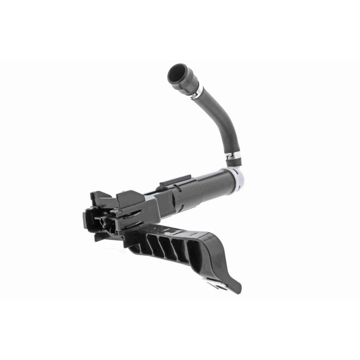 Plovimo skysčio purkštukas, priekinių žibintų plovimas ACKOJA A70-08-0016