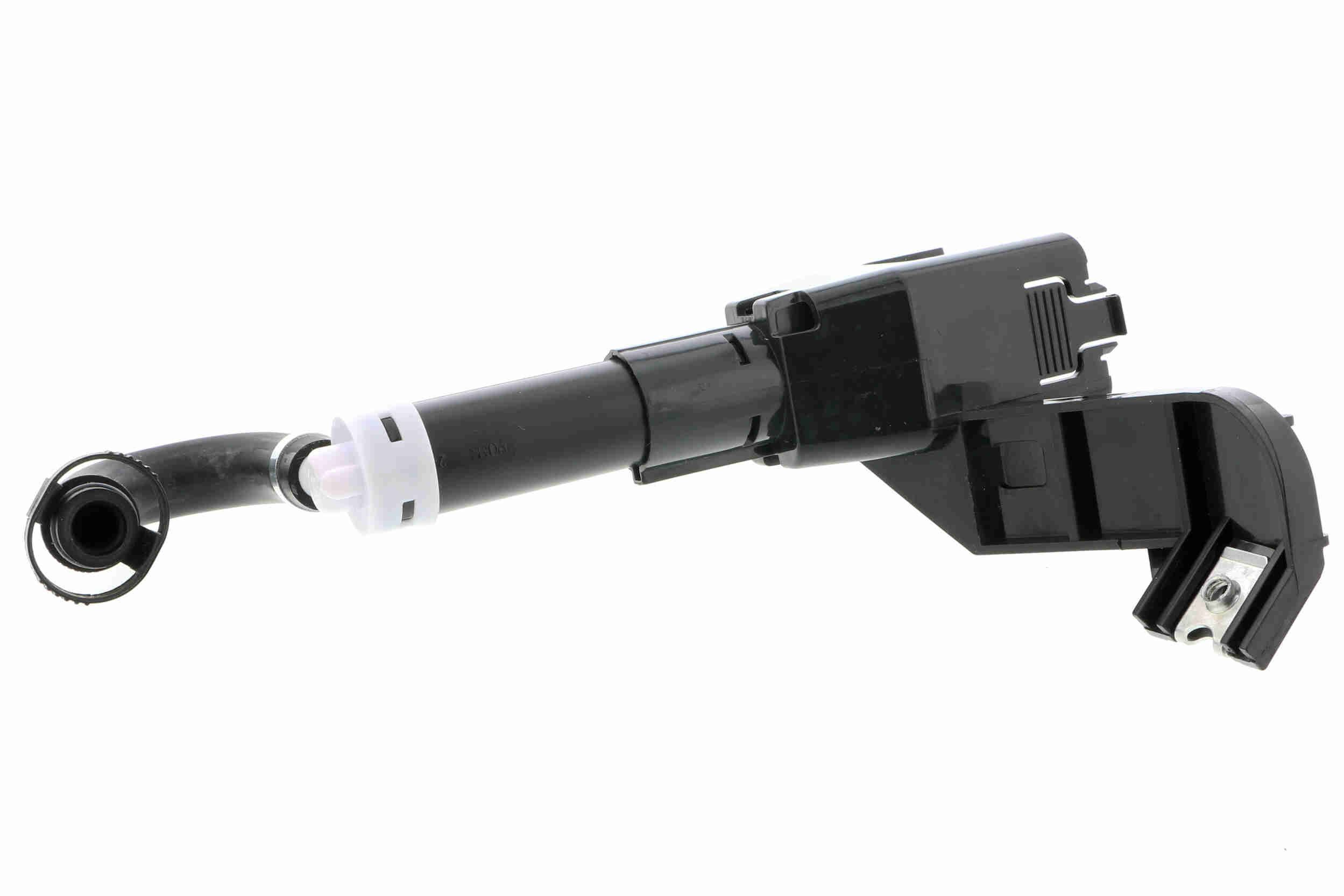 Plovimo skysčio purkštukas, priekinių žibintų plovimas ACKOJA A70-08-0017