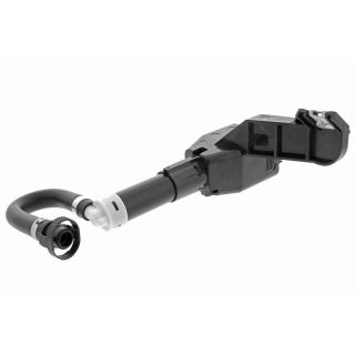 Plovimo skysčio purkštukas, priekinių žibintų plovimas ACKOJA A70-08-0018