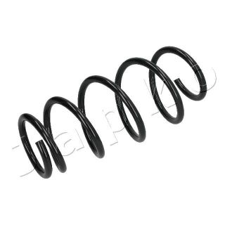 Spyruoklė JAPKO ZCJ4140A