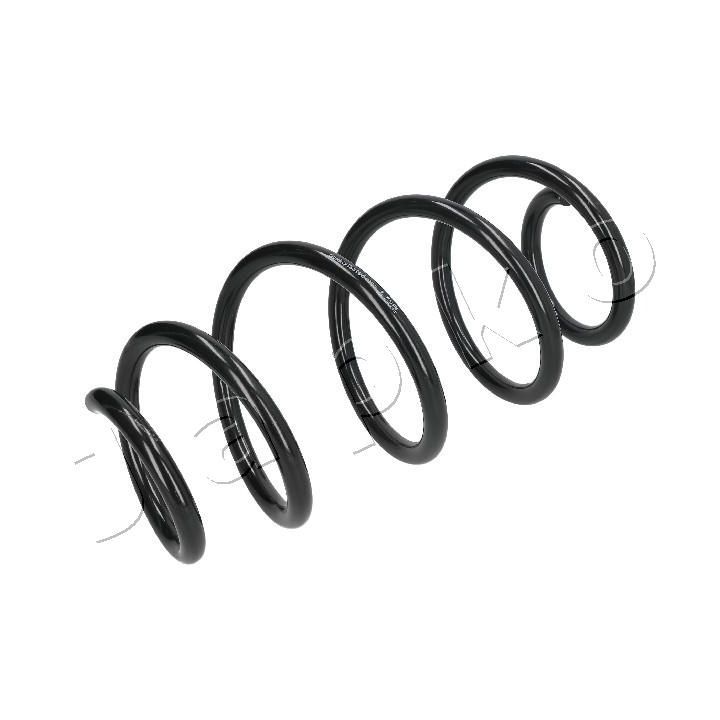 Spyruoklė JAPKO ZCJ4145A