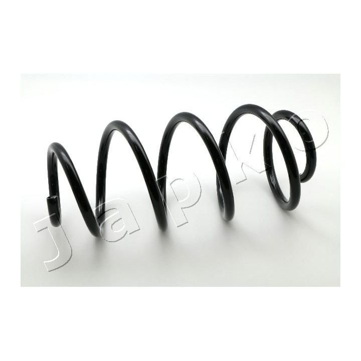 Spyruoklė JAPKO ZCJ4146A