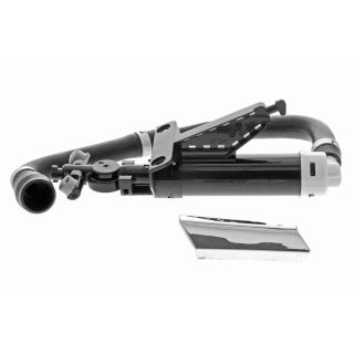 Plovimo skysčio purkštukas, priekinių žibintų plovimas ACKOJA A70-08-0025