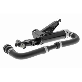 Plovimo skysčio purkštukas, priekinių žibintų plovimas ACKOJA A70-08-0026