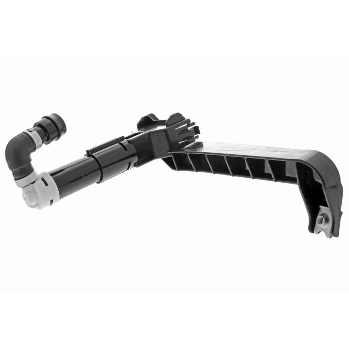 Plovimo skysčio purkštukas, priekinių žibintų plovimas ACKOJA A70-08-0027