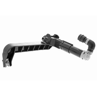 Plovimo skysčio purkštukas, priekinių žibintų plovimas ACKOJA A70-08-0028