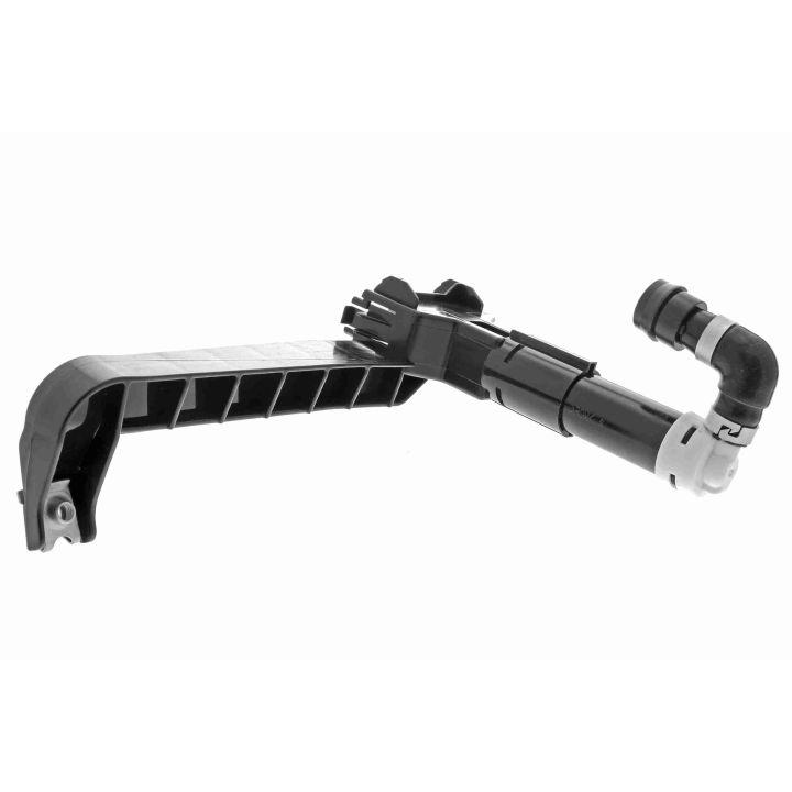 Plovimo skysčio purkštukas, priekinių žibintų plovimas ACKOJA A70-08-0028