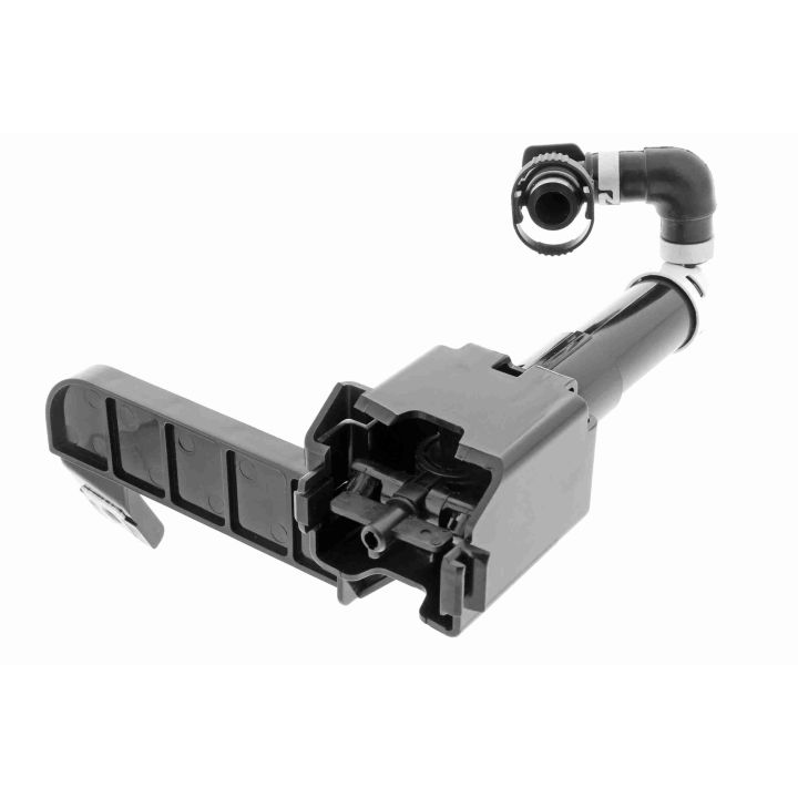 Plovimo skysčio purkštukas, priekinių žibintų plovimas ACKOJA A70-08-0029