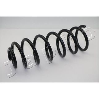 Spyruoklė JAPKO ZCJ5012A