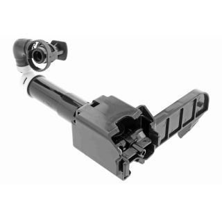 Plovimo skysčio purkštukas, priekinių žibintų plovimas ACKOJA A70-08-0030