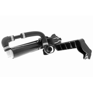 Plovimo skysčio purkštukas, priekinių žibintų plovimas ACKOJA A70-08-0031