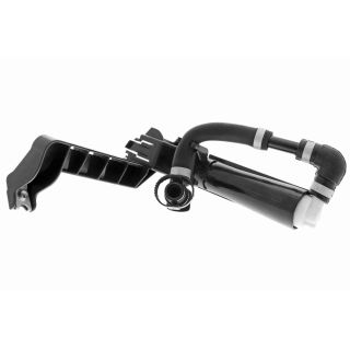 Plovimo skysčio purkštukas, priekinių žibintų plovimas ACKOJA A70-08-0032