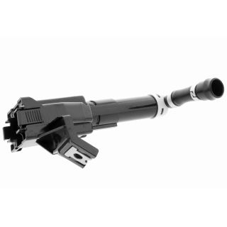 Plovimo skysčio purkštukas, priekinių žibintų plovimas ACKOJA A70-08-0034