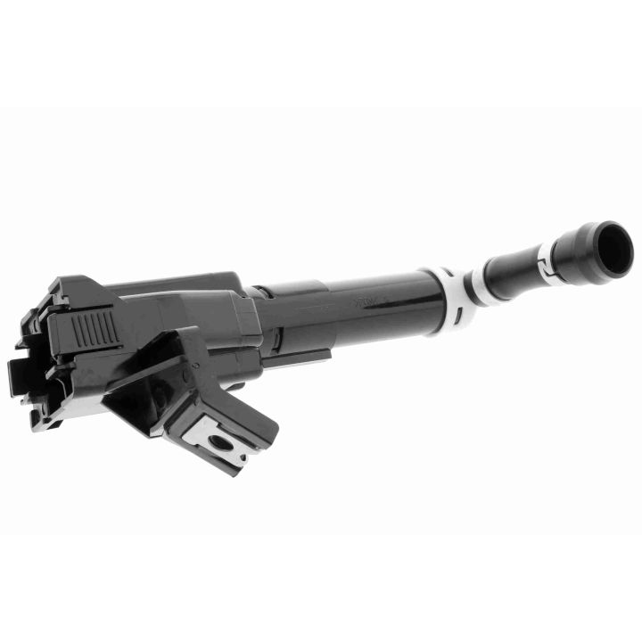 Plovimo skysčio purkštukas, priekinių žibintų plovimas ACKOJA A70-08-0034